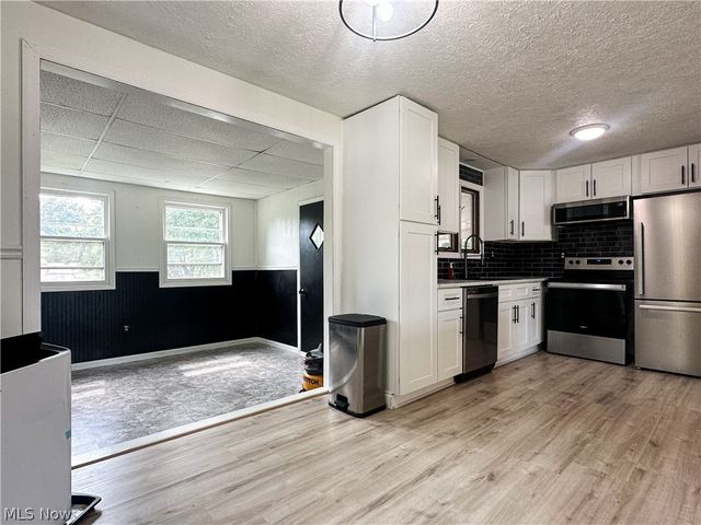 144 Morningside Road, Niles, OH 44446