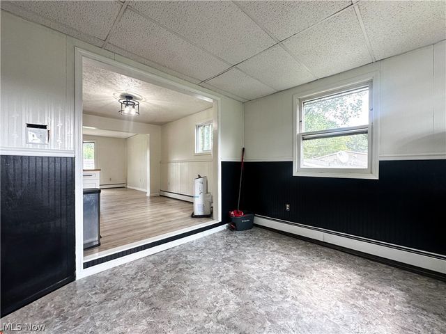 144 Morningside Road, Niles, OH 44446