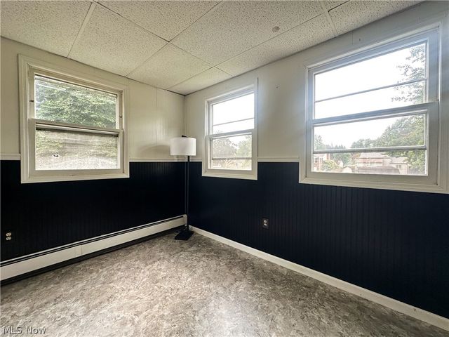 144 Morningside Road, Niles, OH 44446