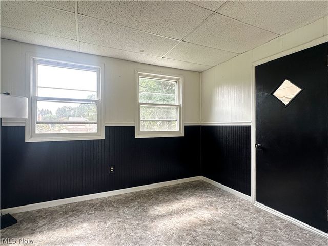 144 Morningside Road, Niles, OH 44446