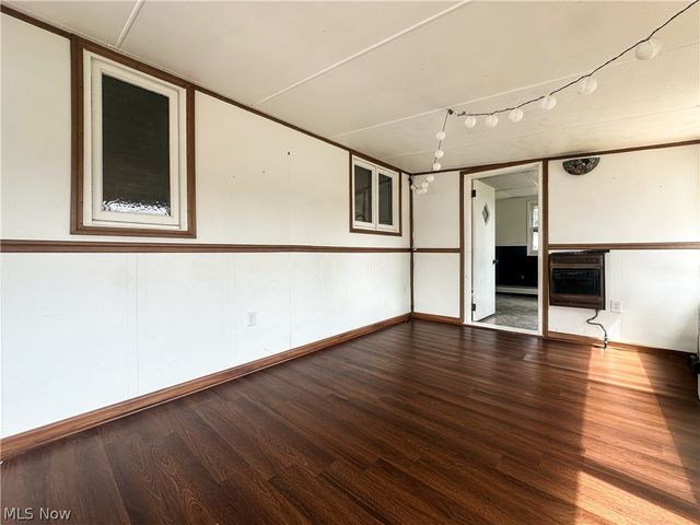 144 Morningside Road, Niles, OH 44446