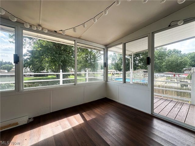 144 Morningside Road, Niles, OH 44446