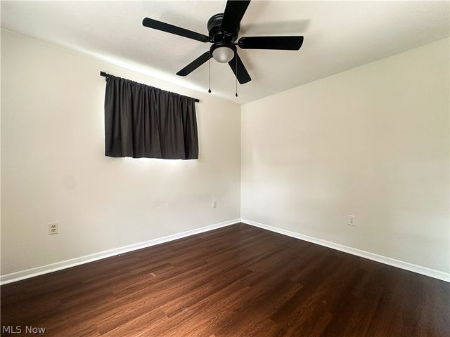 144 Morningside Road, Niles, OH 44446