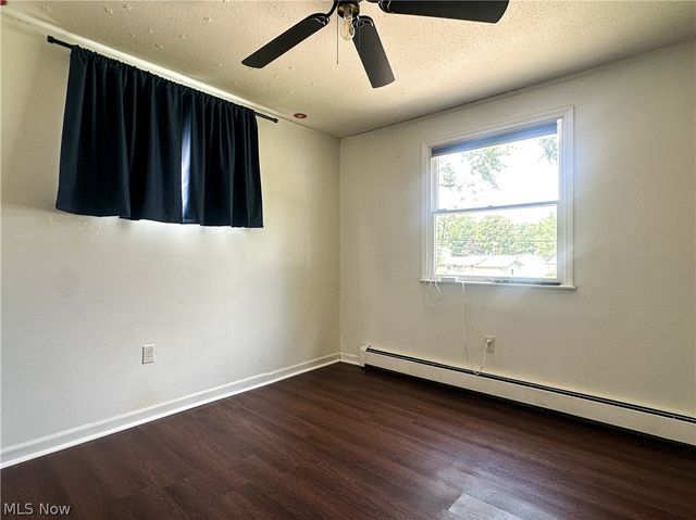 144 Morningside Road, Niles, OH 44446