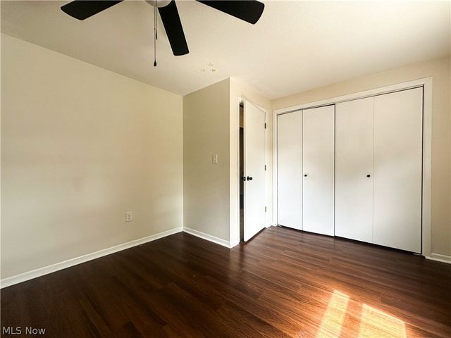 144 Morningside Road, Niles, OH 44446