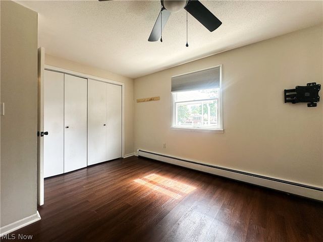 144 Morningside Road, Niles, OH 44446