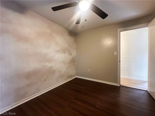 144 Morningside Road, Niles, OH 44446