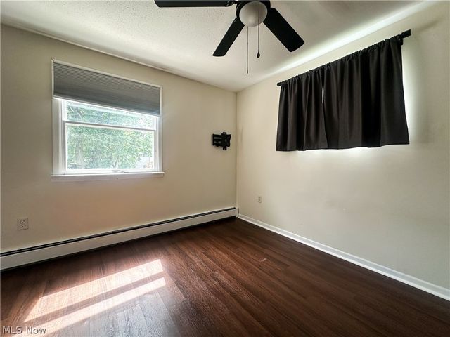 144 Morningside Road, Niles, OH 44446