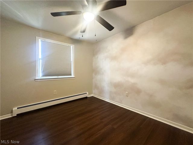 144 Morningside Road, Niles, OH 44446