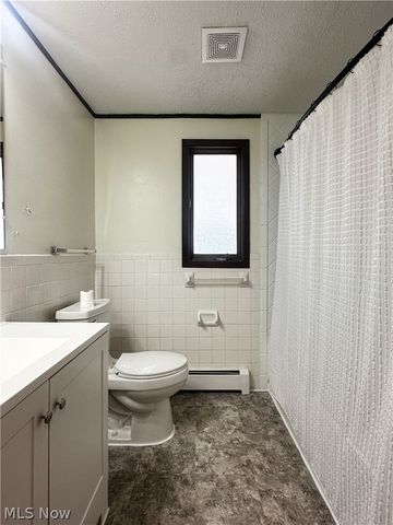 144 Morningside Road, Niles, OH 44446