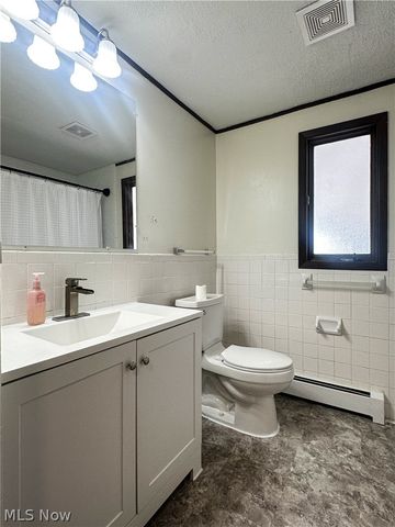 144 Morningside Road, Niles, OH 44446
