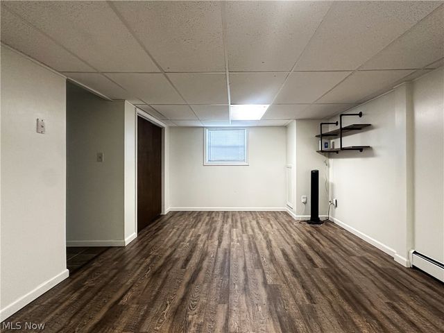 144 Morningside Road, Niles, OH 44446