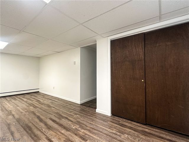 144 Morningside Road, Niles, OH 44446