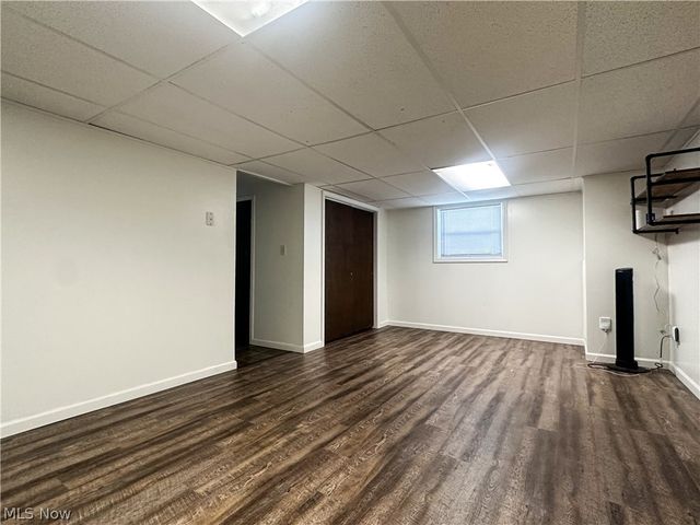 144 Morningside Road, Niles, OH 44446