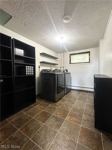 144 Morningside Road, Niles, OH 44446
