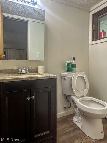 144 Morningside Road, Niles, OH 44446