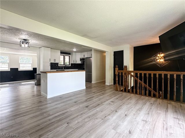 144 Morningside Road, Niles, OH 44446