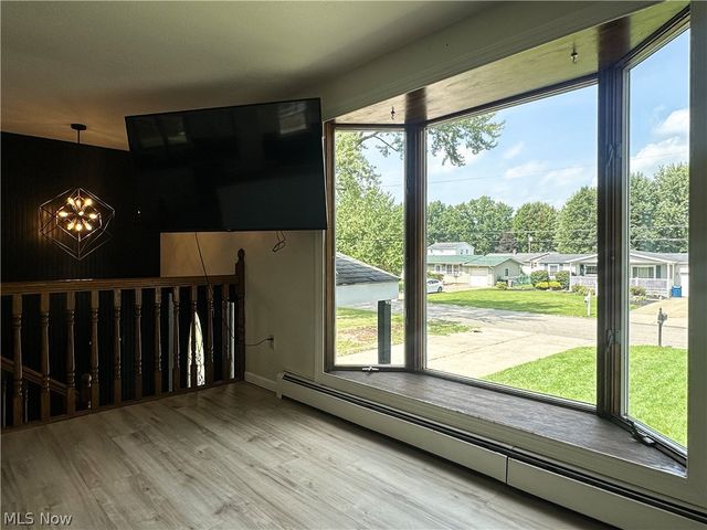 144 Morningside Road, Niles, OH 44446