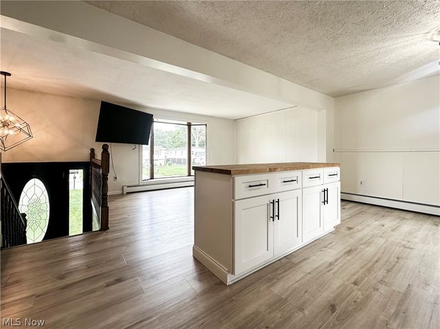 144 Morningside Road, Niles, OH 44446