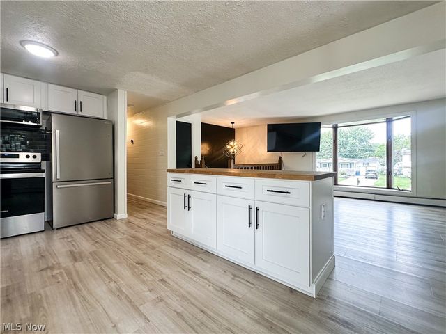 144 Morningside Road, Niles, OH 44446