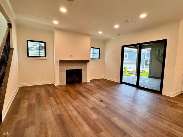 9867 Bucklebury Lane, Carmel, IN 46280