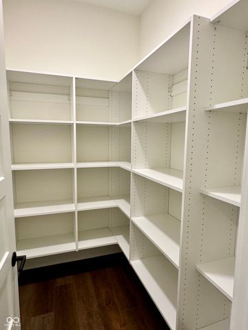 9867 Bucklebury Lane, Carmel, IN 46280