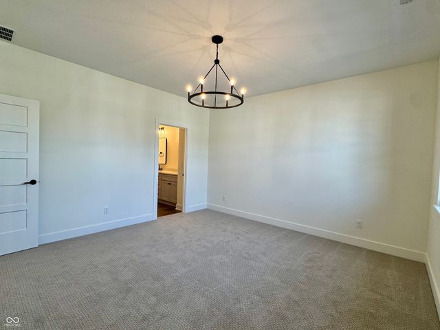 9867 Bucklebury Lane, Carmel, IN 46280