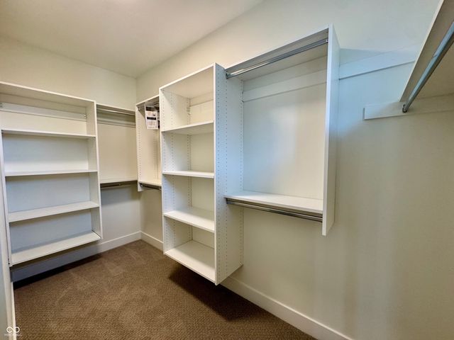 9867 Bucklebury Lane, Carmel, IN 46280