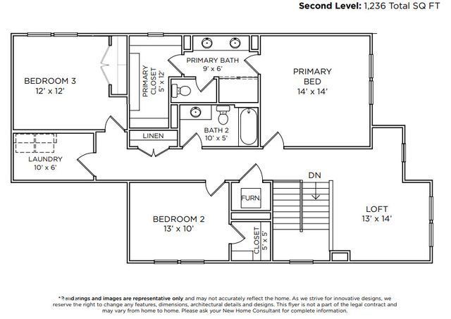9867 Bucklebury Lane, Carmel, IN 46280