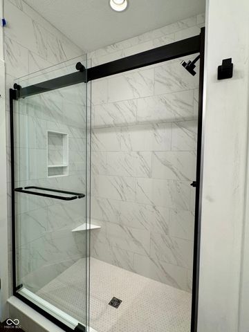 9867 Bucklebury Lane, Carmel, IN 46280