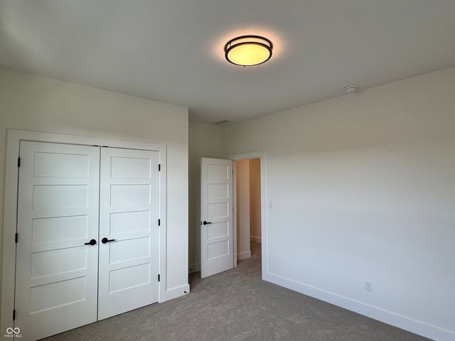 9867 Bucklebury Lane, Carmel, IN 46280