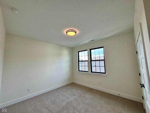 9867 Bucklebury Lane, Carmel, IN 46280