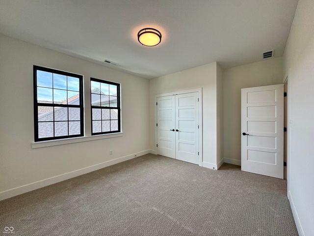 9867 Bucklebury Lane, Carmel, IN 46280