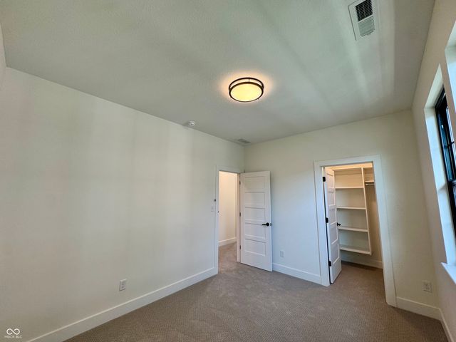 9867 Bucklebury Lane, Carmel, IN 46280