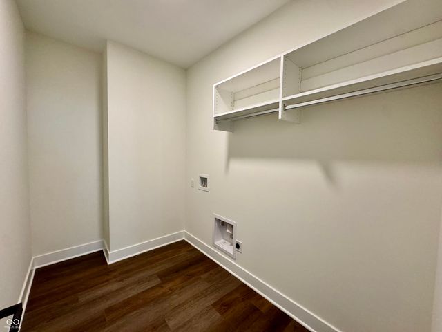 9867 Bucklebury Lane, Carmel, IN 46280