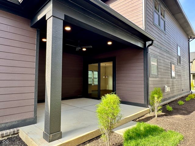 9867 Bucklebury Lane, Carmel, IN 46280