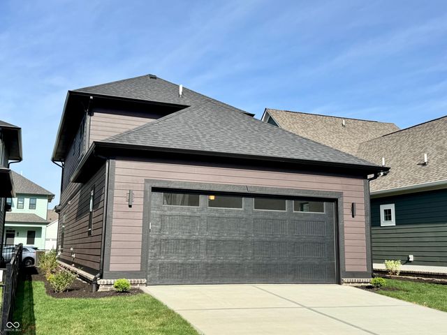 9867 Bucklebury Lane, Carmel, IN 46280