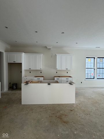 9867 Bucklebury Lane, Carmel, IN 46280