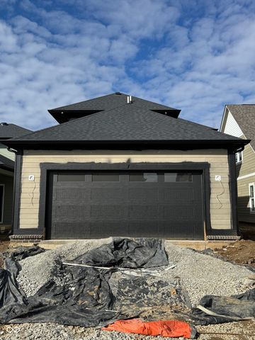 9867 Bucklebury Lane, Carmel, IN 46280