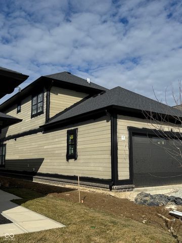 9867 Bucklebury Lane, Carmel, IN 46280