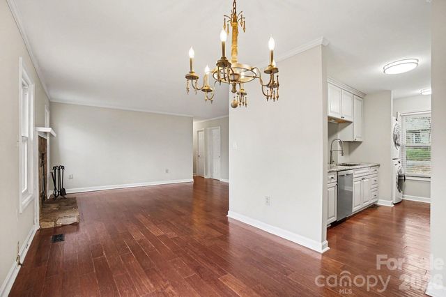 374 Tall Oaks Trail, Fort Mill, SC 29715