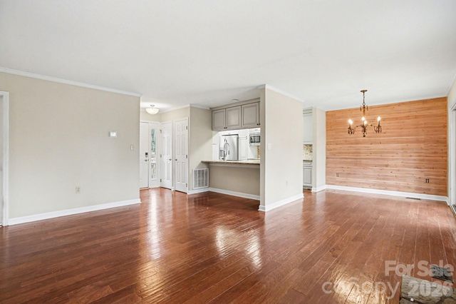 374 Tall Oaks Trail, Fort Mill, SC 29715