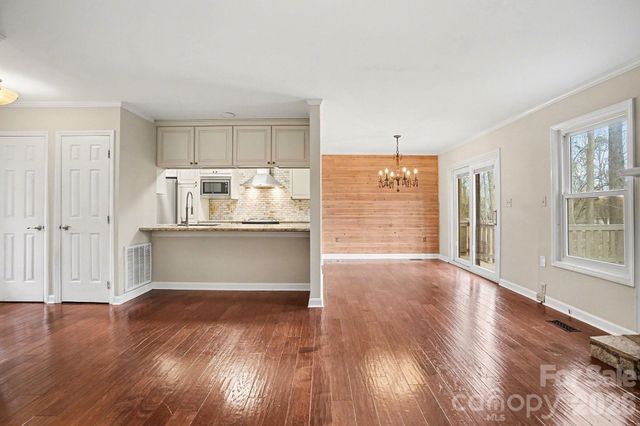 374 Tall Oaks Trail, Fort Mill, SC 29715