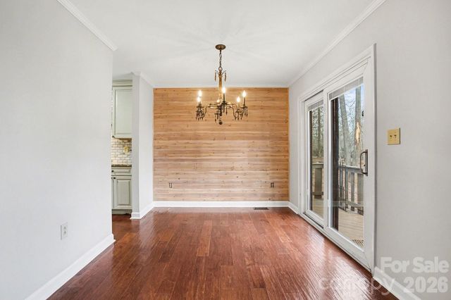 374 Tall Oaks Trail, Fort Mill, SC 29715