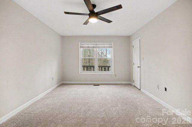 374 Tall Oaks Trail, Fort Mill, SC 29715