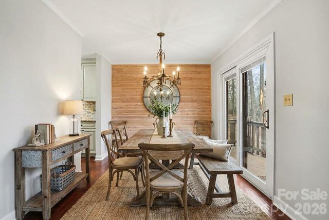 374 Tall Oaks Trail, Fort Mill, SC 29715