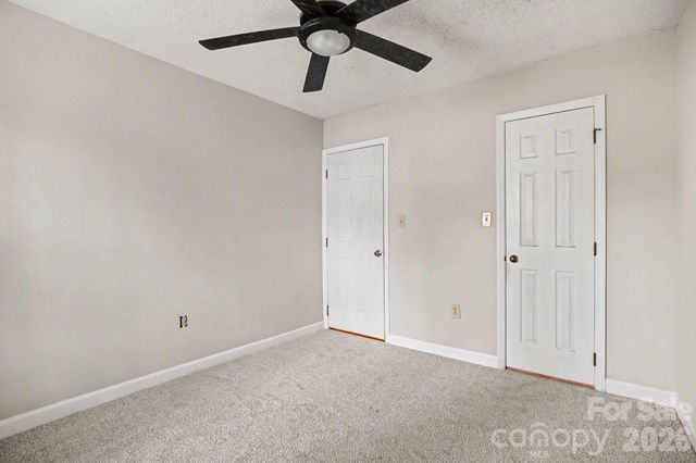 374 Tall Oaks Trail, Fort Mill, SC 29715