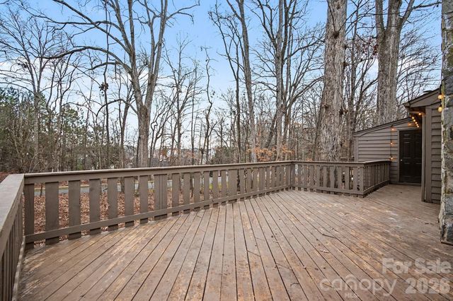 374 Tall Oaks Trail, Fort Mill, SC 29715