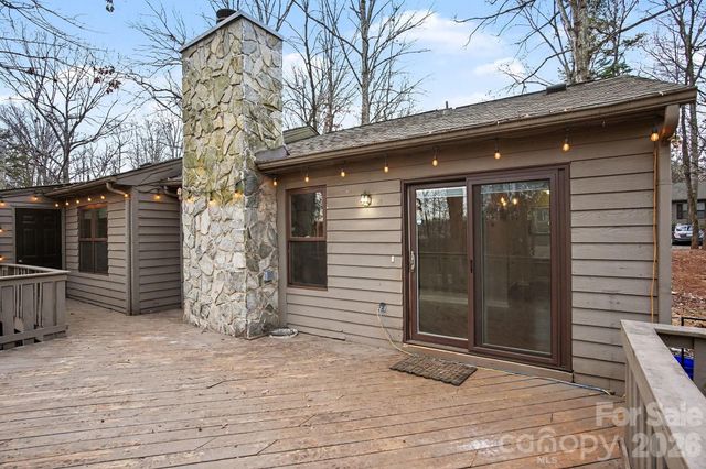 374 Tall Oaks Trail, Fort Mill, SC 29715