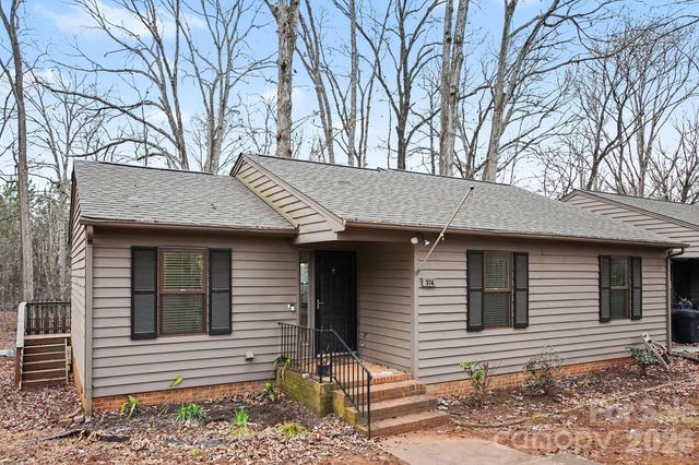 374 Tall Oaks Trail, Fort Mill, SC 29715